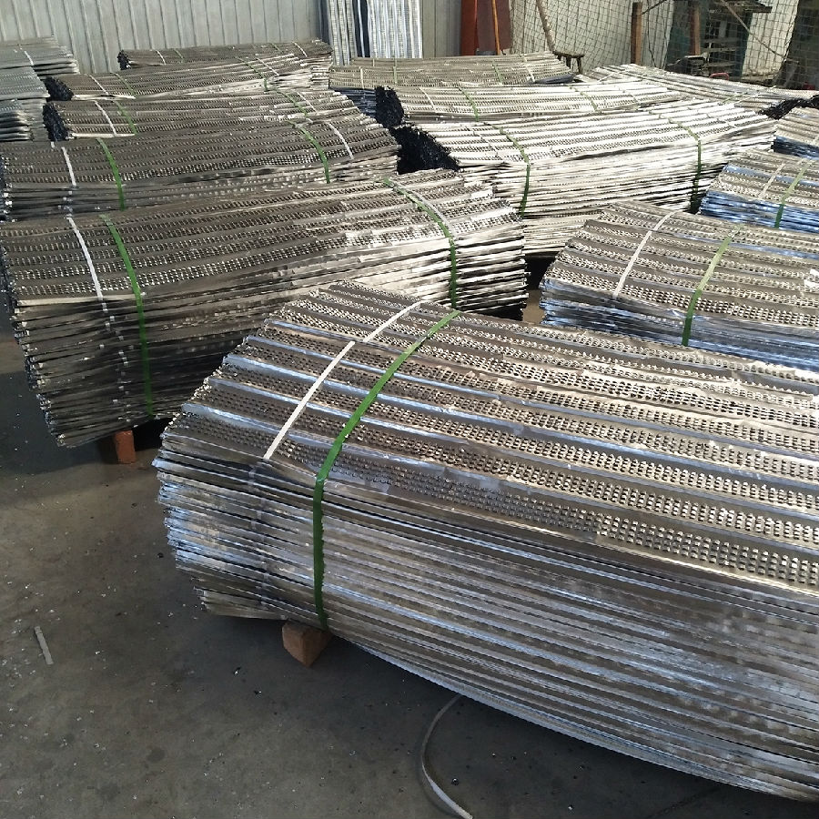 IMG_20170609_100513_mh1498103683474 IMG_20170609_100513_mh1498103683474