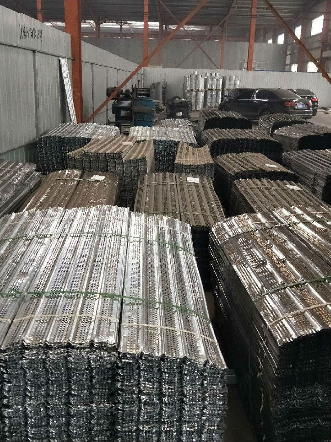 mmexport1514702098774 mmexport1514702098774