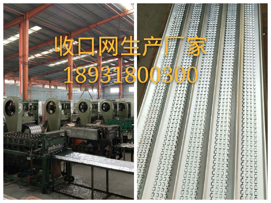 47131522469257.jpg 47131522469257.jpg