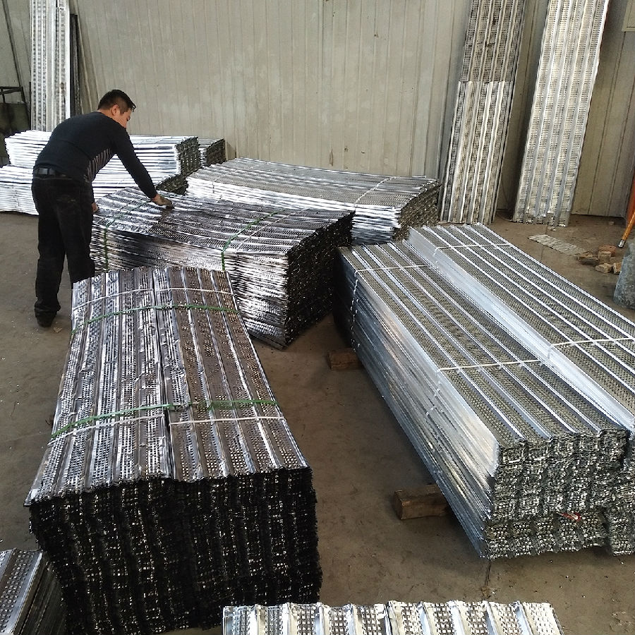 IMG_20170406_121836_mh1494897598315 IMG_20170406_121836_mh1494897598315