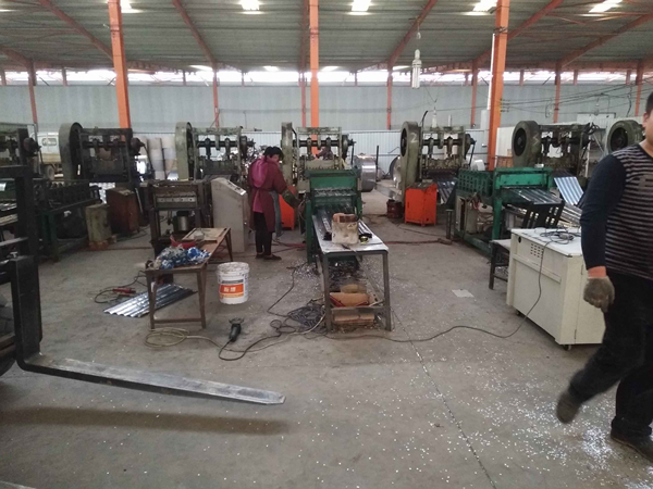 98941496020666.jpg 98941496020666.jpg