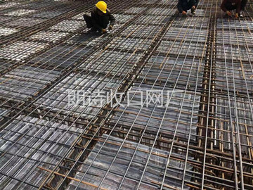 朗詩鋼網(wǎng)箱1.jpg 朗詩鋼網(wǎng)箱1.jpg