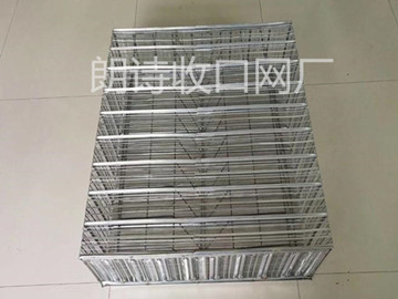 朗詩網(wǎng)箱.jpg 朗詩網(wǎng)箱.jpg